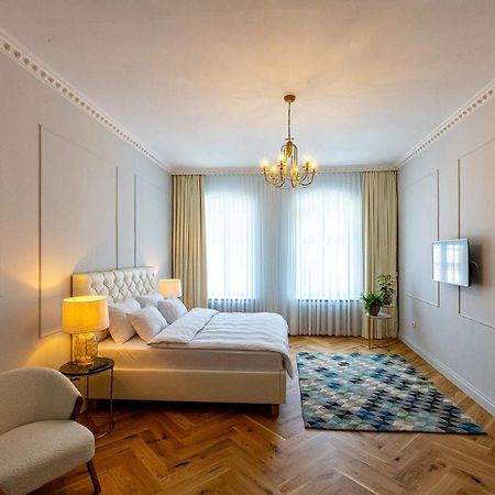 Casa Zielinski Segesvár Kültér fotó