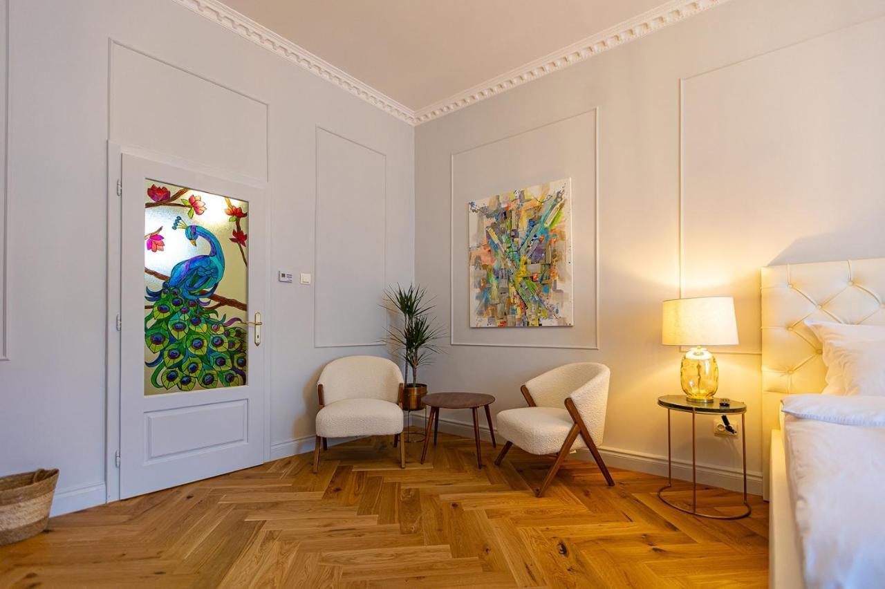 Casa Zielinski Segesvár Kültér fotó