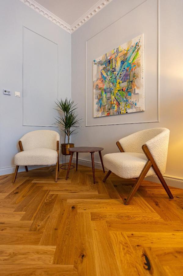 Casa Zielinski Segesvár Kültér fotó
