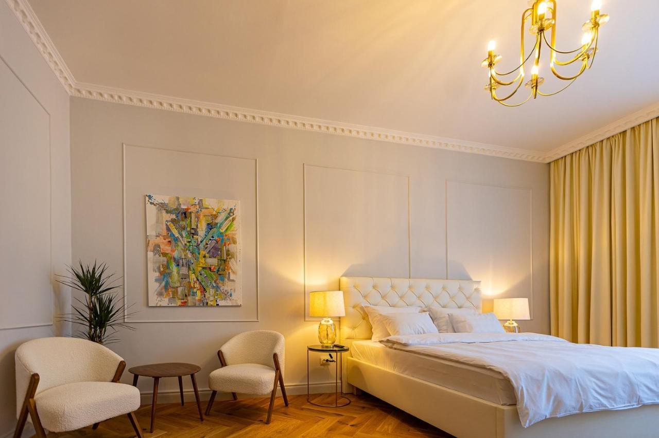 Casa Zielinski Segesvár Kültér fotó