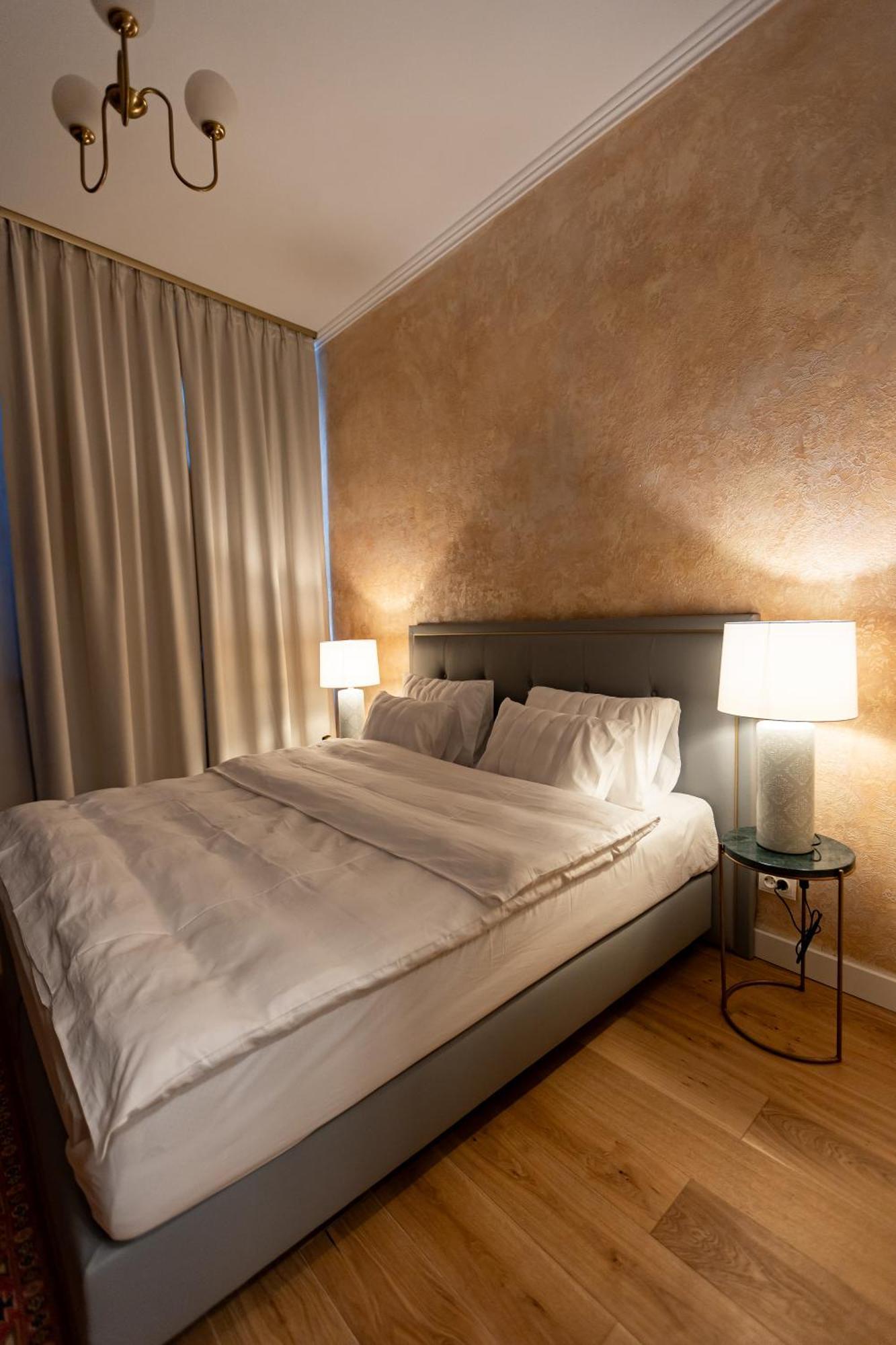 Casa Zielinski Segesvár Kültér fotó