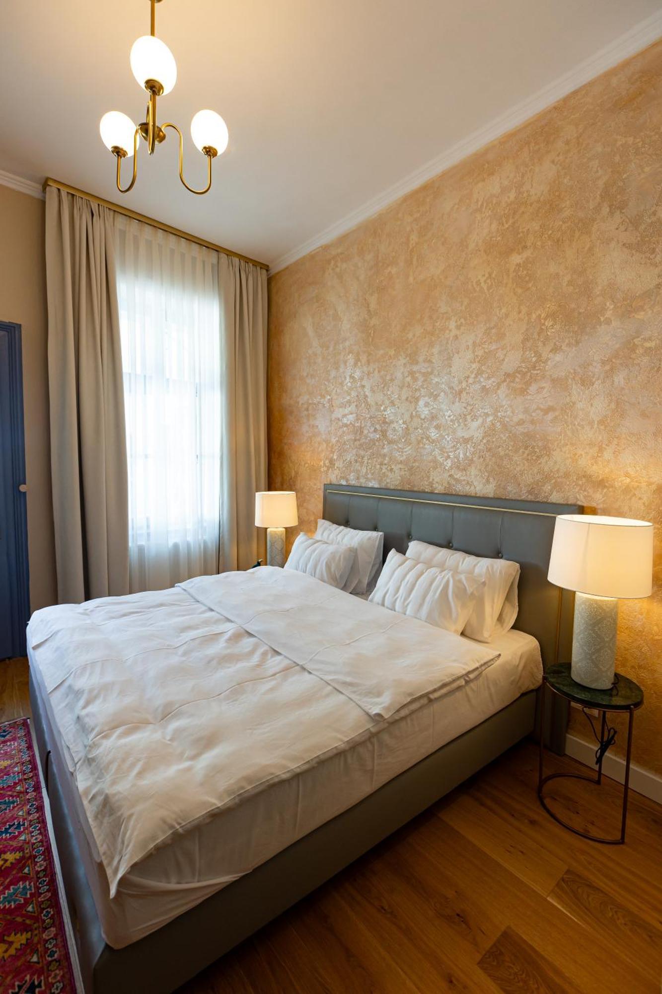 Casa Zielinski Segesvár Kültér fotó