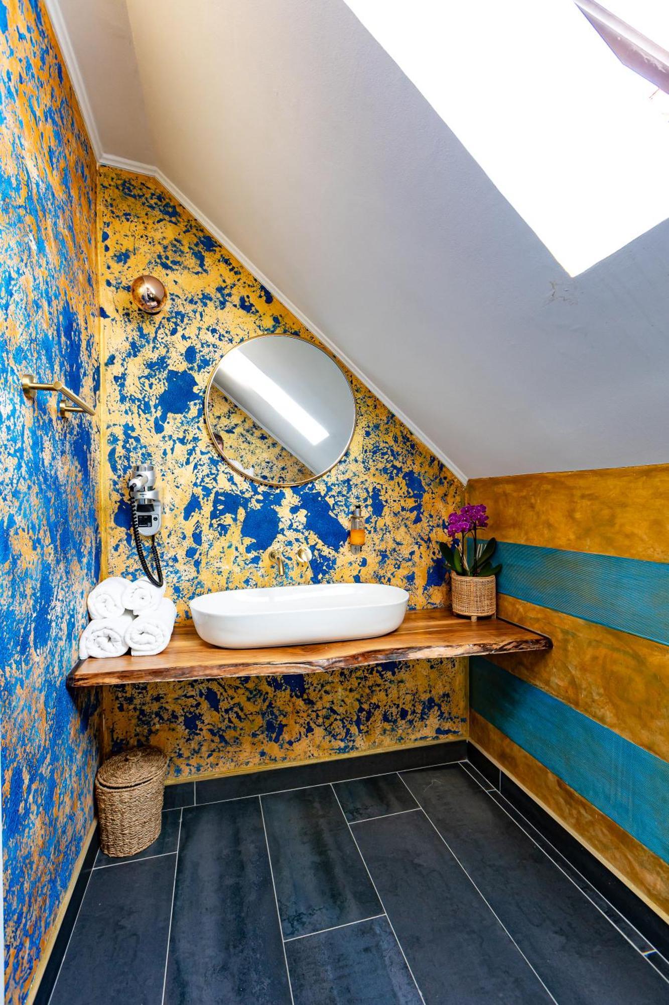 Casa Zielinski Segesvár Kültér fotó