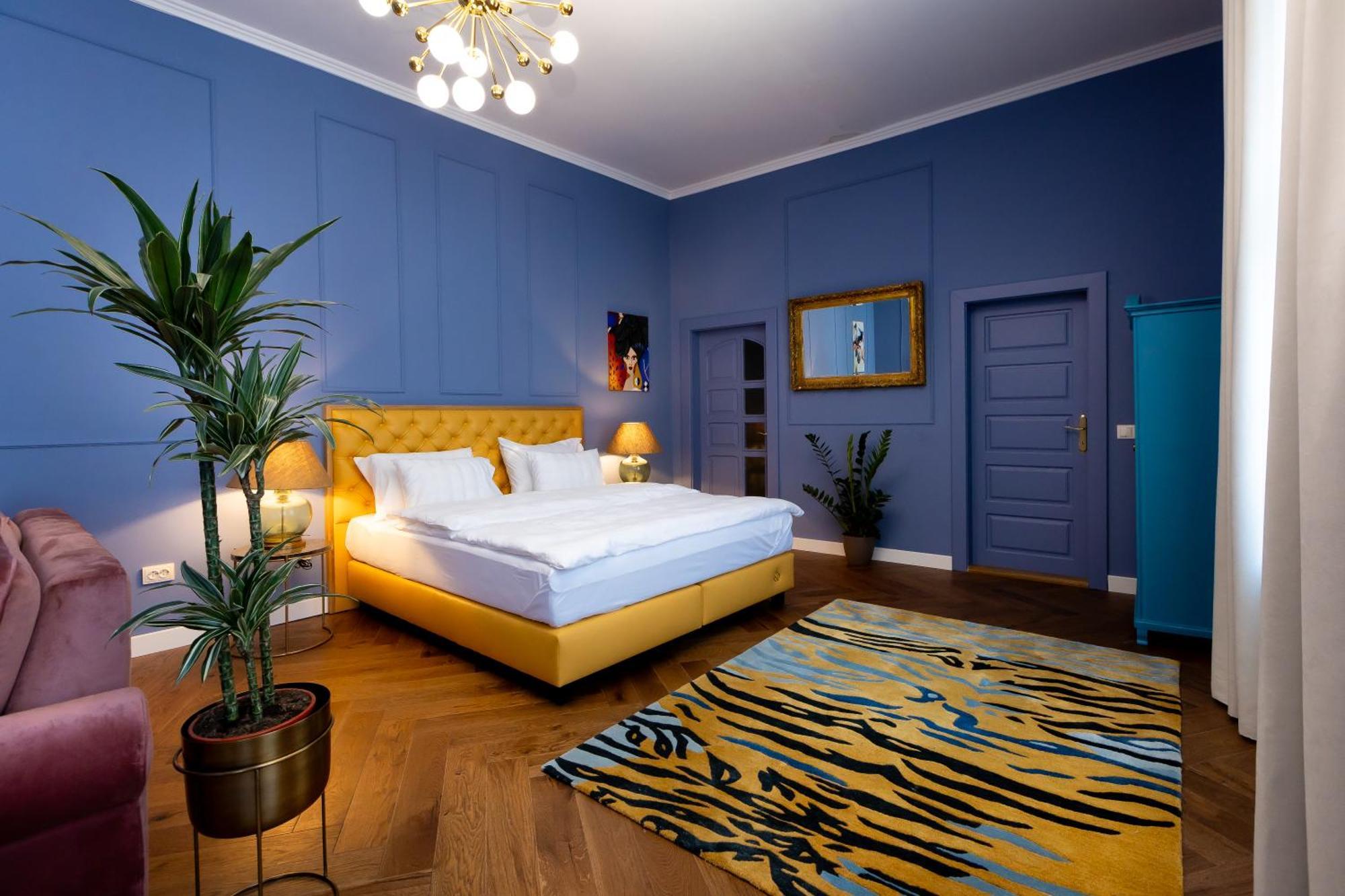 Casa Zielinski Segesvár Kültér fotó